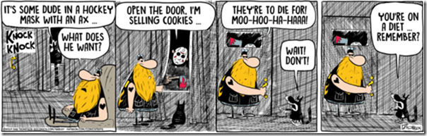 Embedded15084337674061