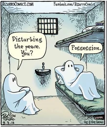 .facebook_1413842167373