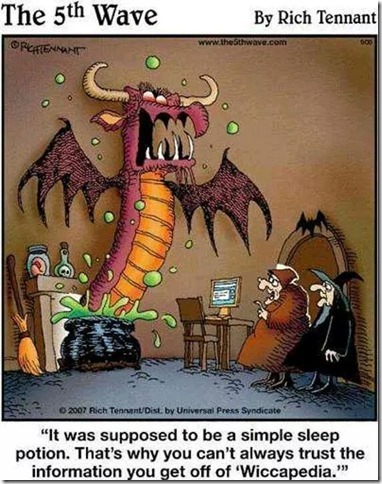 .facebook_1414026635789