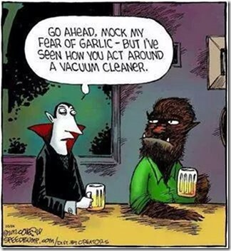 .facebook_1414255640472