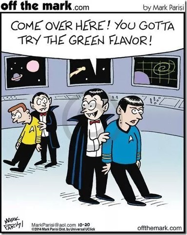 .facebook_1414256126162