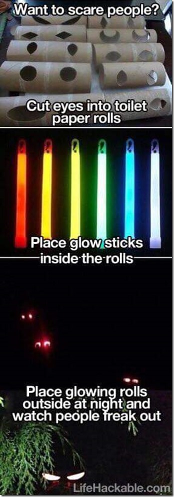 .facebook_1473953675979