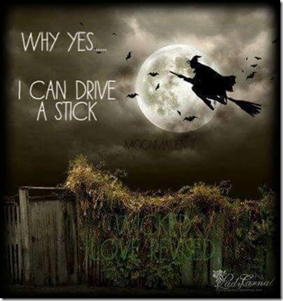 .facebook_1473962526136