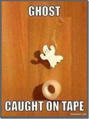 .facebook_1473963378349