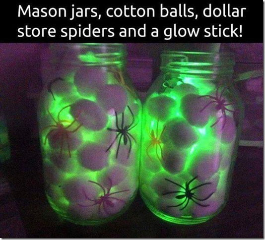 .facebook_1474051620351