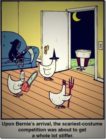 FB_IMG_1477016761336