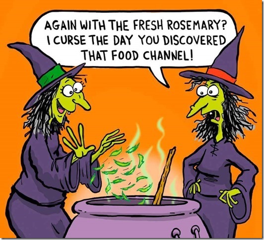 FB_IMG_1477060439766