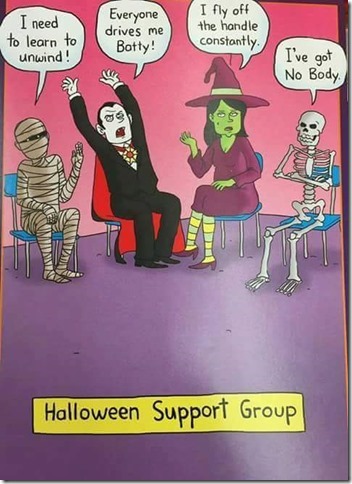 FB_IMG_1477263779891