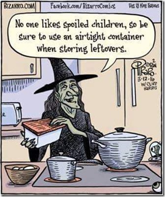 FB_IMG_1477756303701