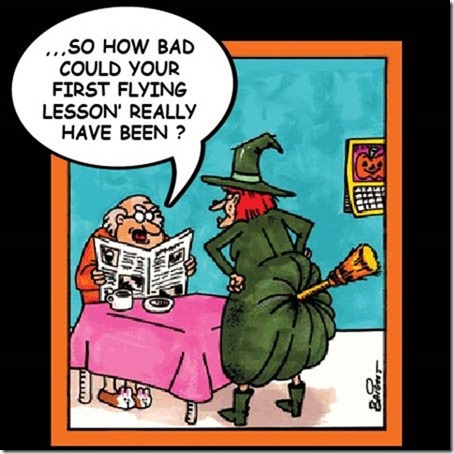 First Flying Lesson15 (2)