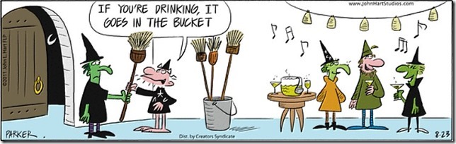 In the Bucket21 (2)