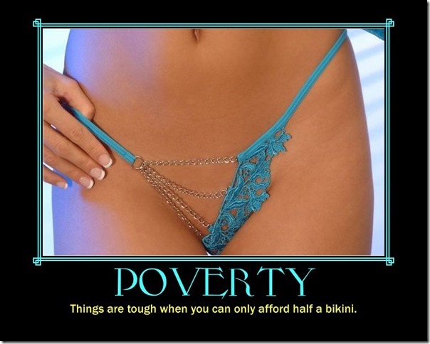 Poverty2