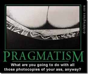 Pragmatism