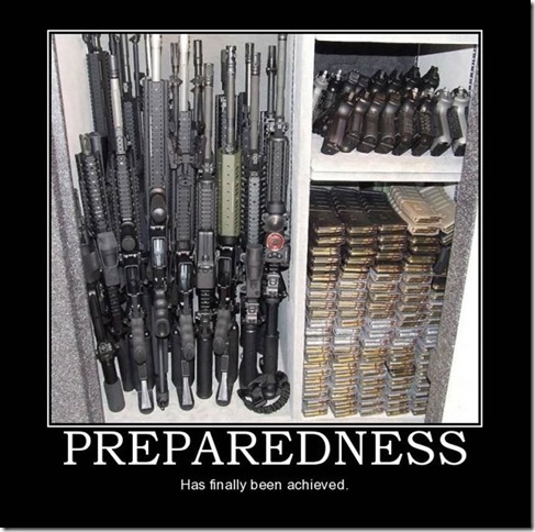 Preparedness2