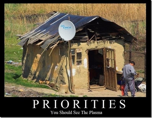Priorities3