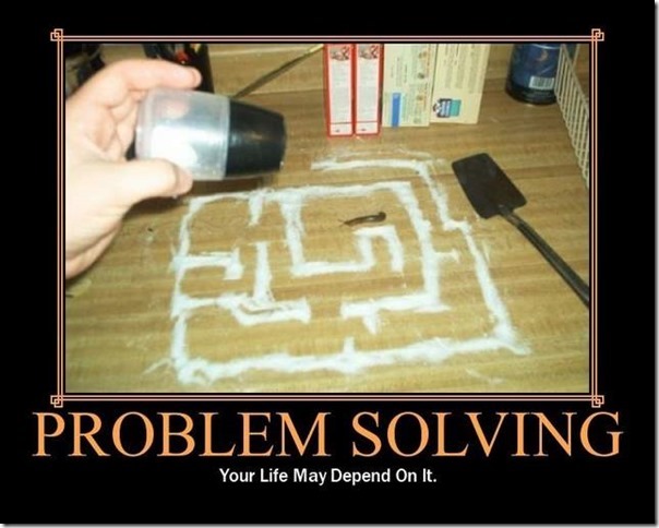 Problem Solving2