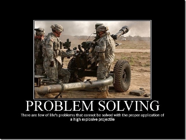 Problem_Solving