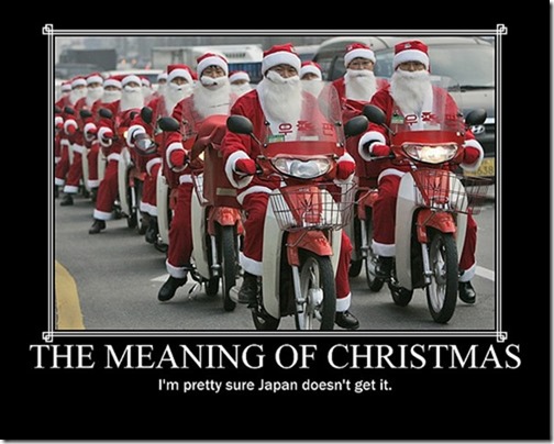 4209723855_63038eecbd