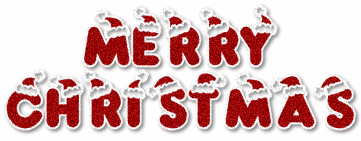 Merry Christmas1