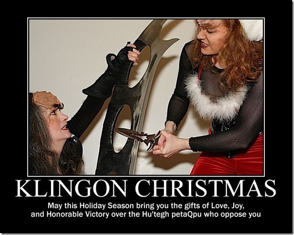 christmas-poster-klingon