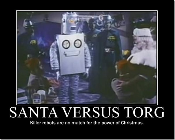 christmas-poster-torg