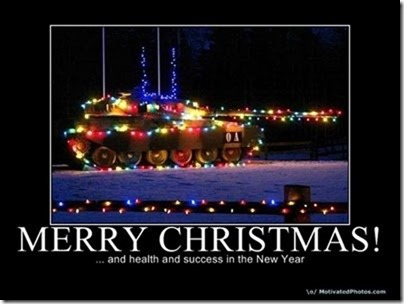 christmas_motivational_posters_04-s400x300-116301-1020