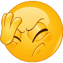 facepalm-emoticon