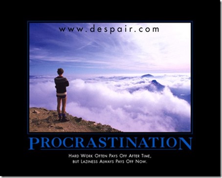 procrastination2