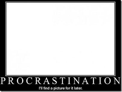 Procrastination3