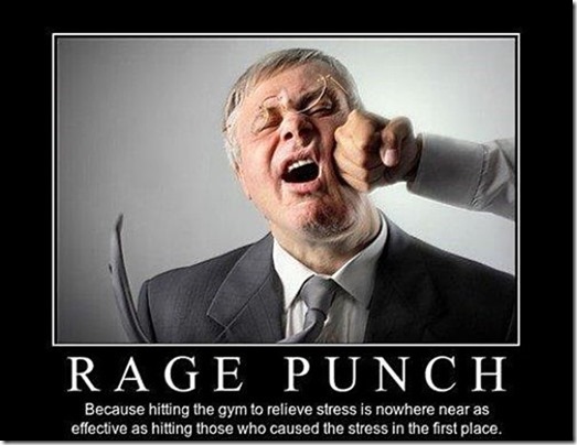 Rage Punch31 (2)