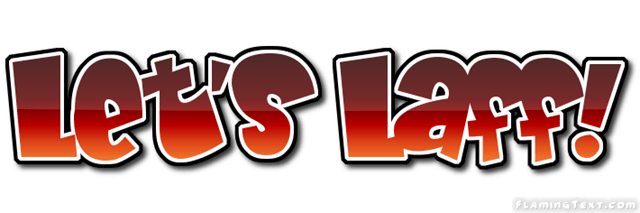 coollogo_com-213355198