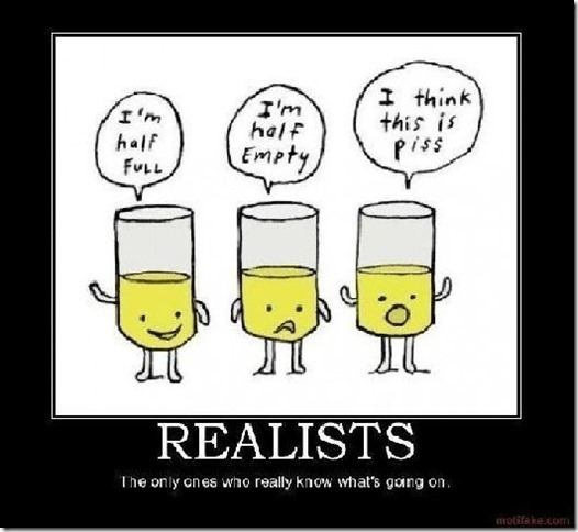 Realists
