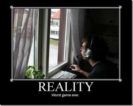 Reality3