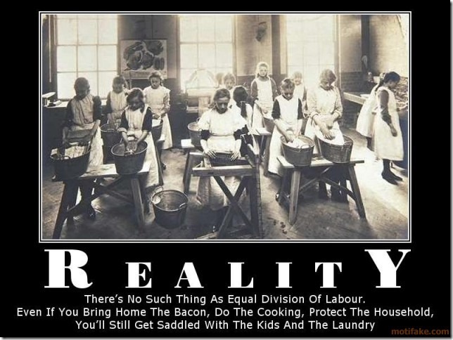 Reality6