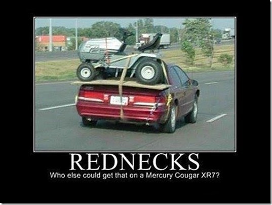 Rednecks25 (2)