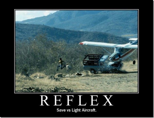 Reflex