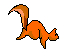 animatedSquirrel