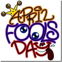april-fools-day-clip-art-april-fools-clipart-600_600