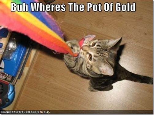 buhwheresthep128495540289218750