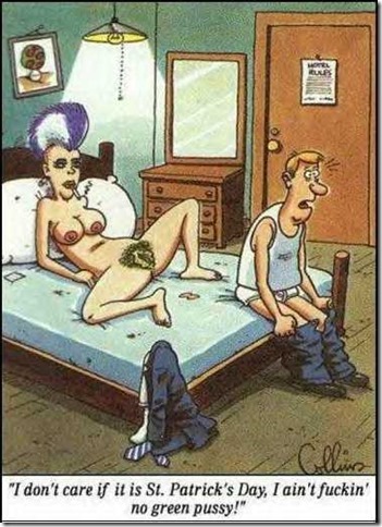 !cid_X_MA15_1330032788@aol