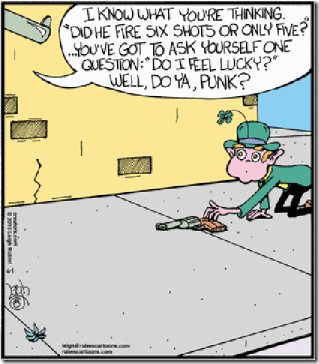 !cid_X_MA6_1331876710@aol