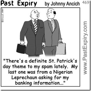 !cid_X_MA8_1330032788@aol