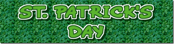 coollogo_com-104902643