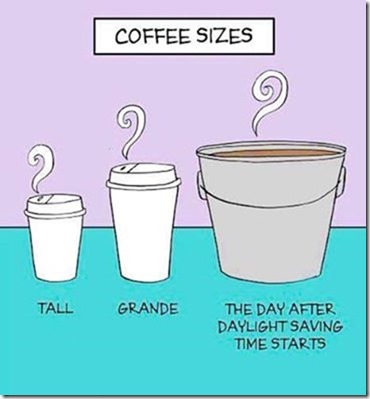 daylightsavingstime5