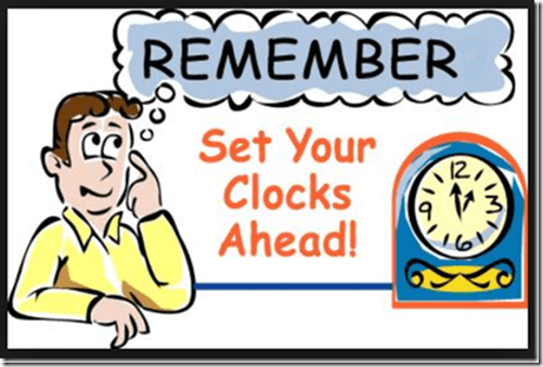 daylightsavingstime7