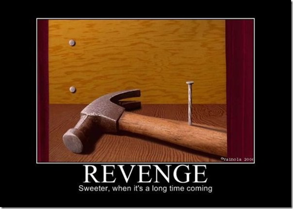 revenge143