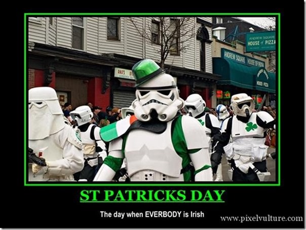 St-Paddys-Stormtrooper1