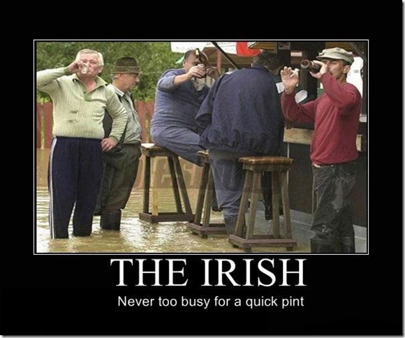 st-patricks-day-demotivational-poster-07
