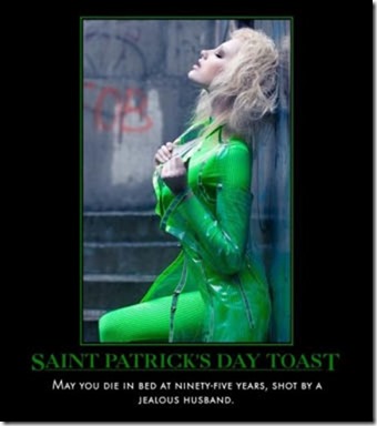 st-patricks-day-demotivational-poster-24
