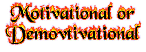 coollogo_com-4471209